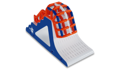 aquafun Ocean Line Avalanche