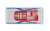 aquafun Ocean Line Avalanche