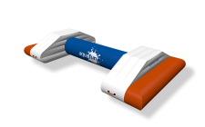 aquafun Ocean Line BEAM RUN