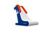 aquafun Ocean Line Climber Slide