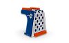 aquafun Ocean Line Climber Wall