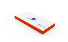 aquafun Ocean Line Connector C1