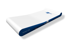 aquafun Ocean Line FINAL FLIGHT