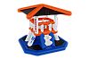 aquafun Ocean Line Lifeguard new