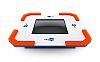 aquafun Ocean Line Pool Center