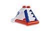 aquafun Additionals Slope