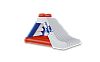aquafun Additionals Slope