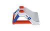 aquafun Additionals Slope