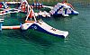aquafun Ocean Line FINAL FLIGHT